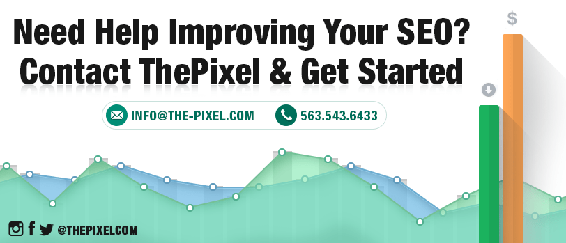 Hire SEO Expert