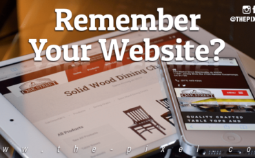 updating-your-website