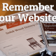 updating-your-website