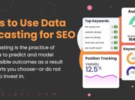 SEO Data