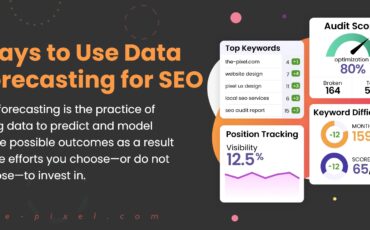 SEO Data