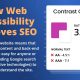 How Web Accessibility Improves SEO