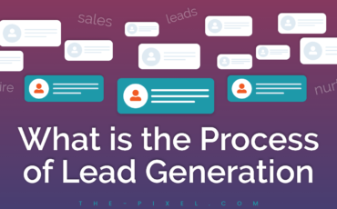 Lead Generation Process