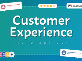 Create Customer Experience