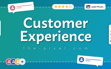 Create Customer Experience