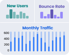 User Needs Analysis