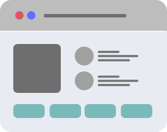 Visual UI Design