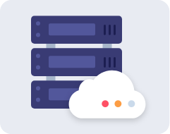 website-hosting-cloud-backup