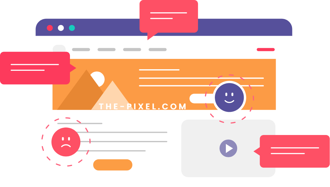 Website Usability Testing