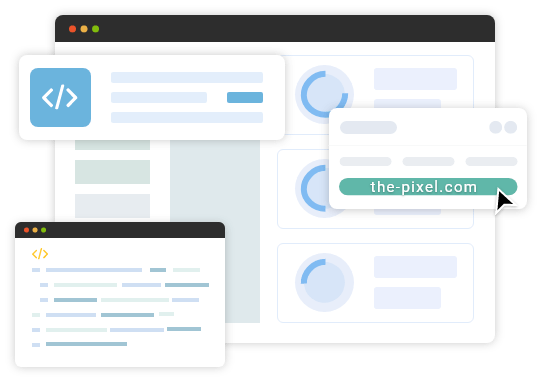 WordPress CMS Development