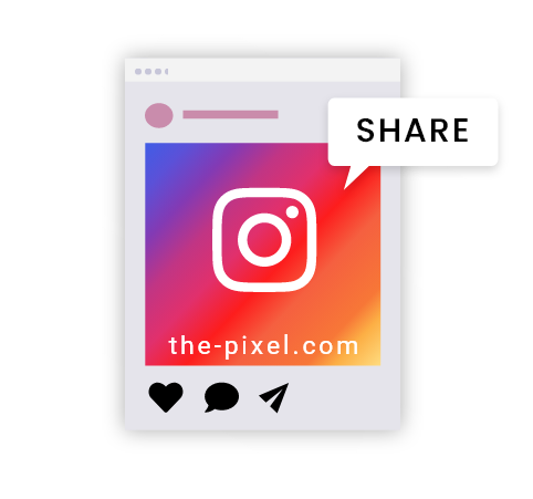 Instagram Social Media Channels Explained