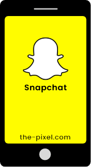 Snapchat-test1