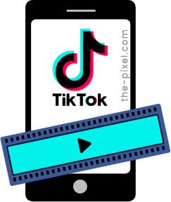 TikTok Social Media Channels Explained