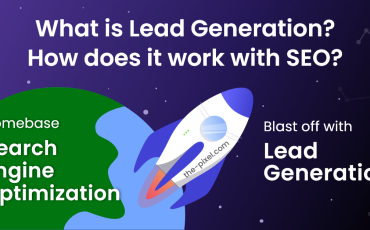 What Is Lead Generation? How Does it Work With SEO?