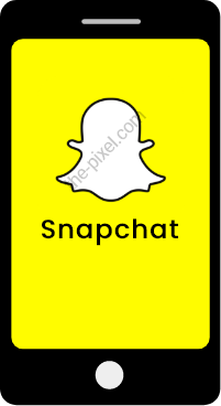 Snapchat-social-media-channels-explained