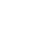 ThePixel