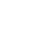 ThePixel