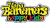 nana-banana-happy-kids-logo