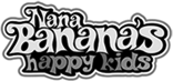 nana-banana-happy-kids-logo-BW