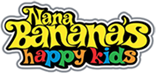 nana-banana-happy-kids-logo