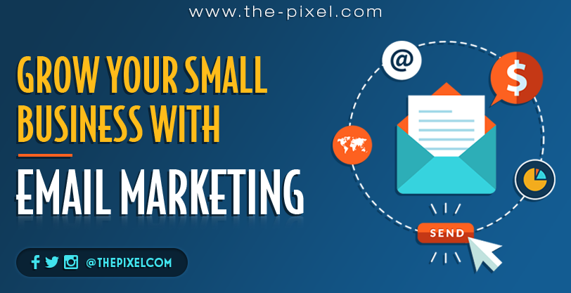 Email Marketing