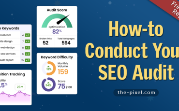 How-to Conduct Your Free SEO Audit