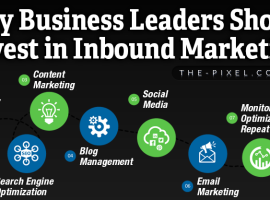 why-you-should-invest-in-inbound-marketing