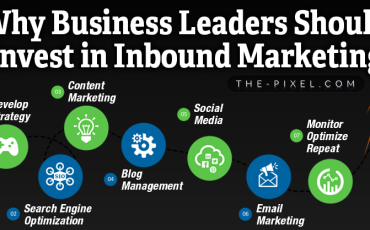why-you-should-invest-in-inbound-marketing