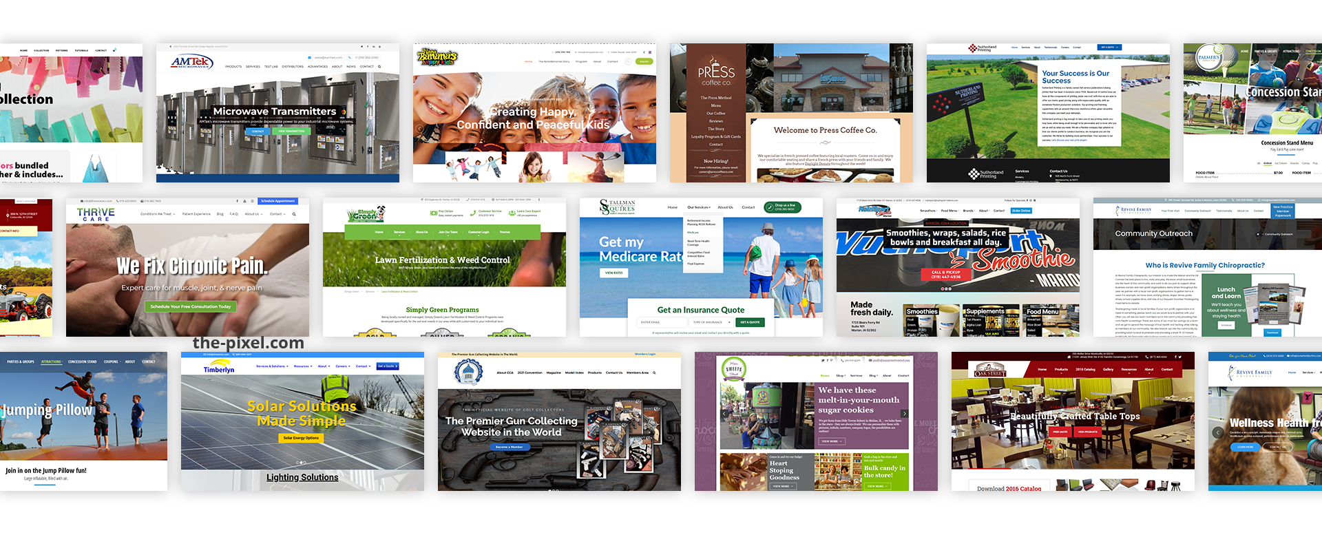 cedar-rapids-iowa-web-designs-website-development