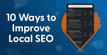 How to Local SEO