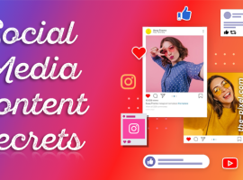 social-media-content-tips