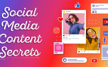 social-media-content-tips