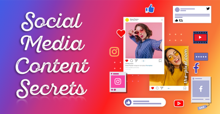 social-media-content-tips