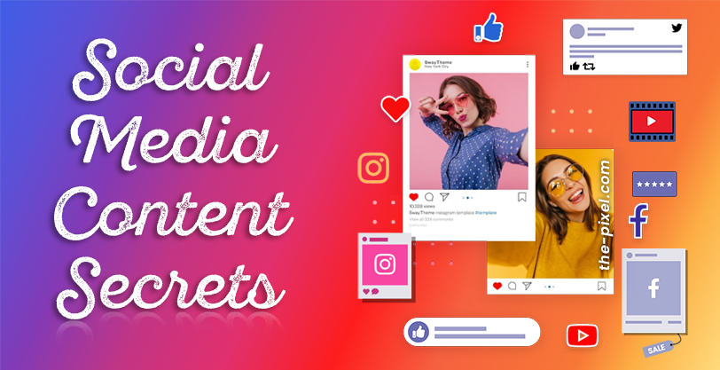 social-media-content-tips