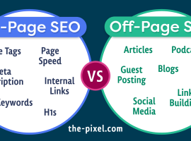 on-page-and-off-page-seo