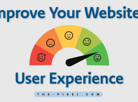 User Experience