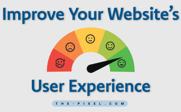 User Experience