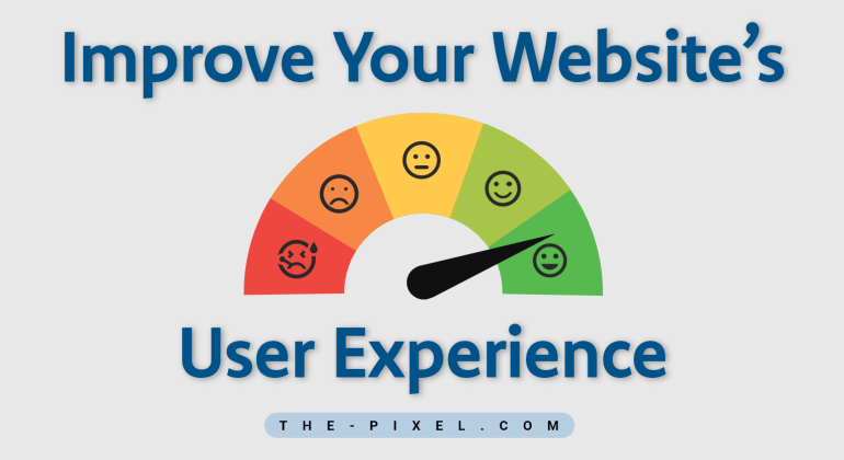 User Experience
