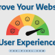 User Experience