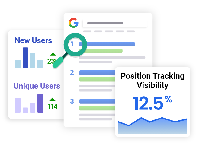 seo-and-lead-gen-services