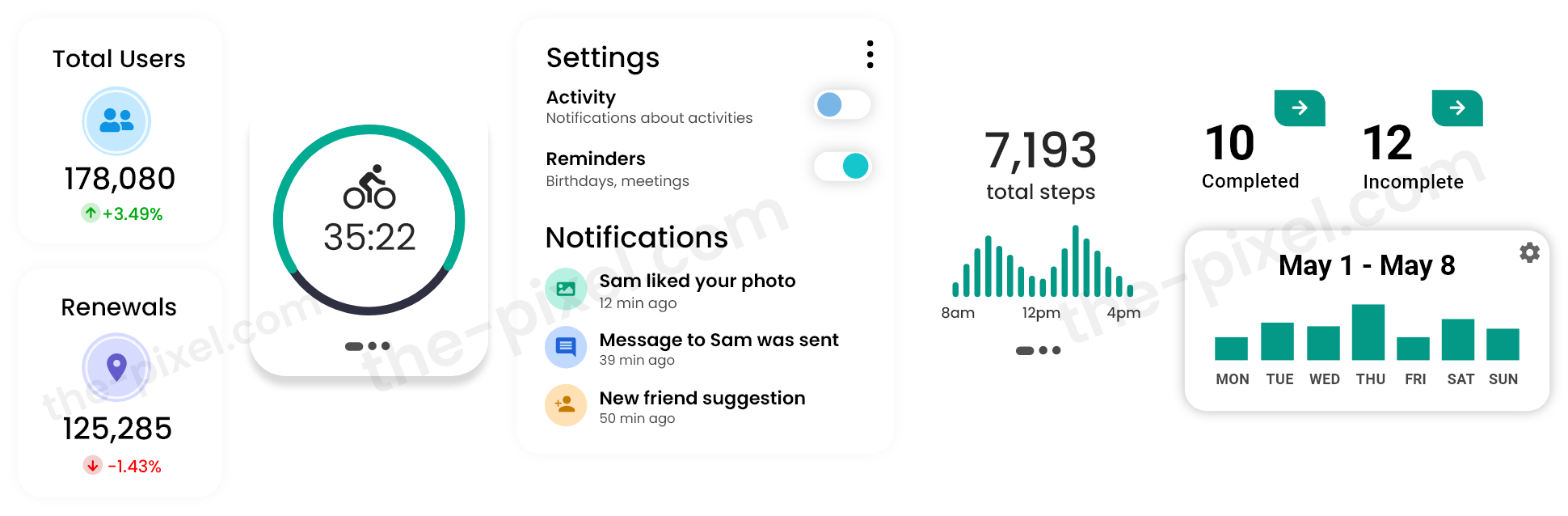 user-interface-design-services
