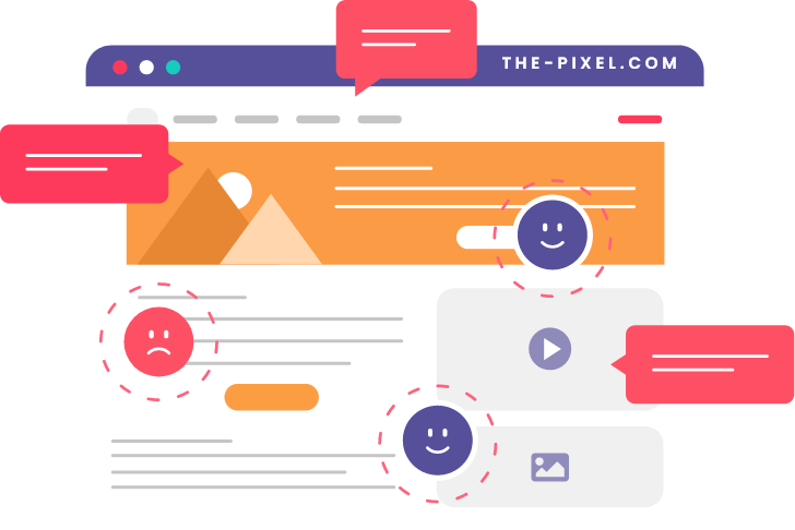 UX Design