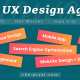 Hire Iowa UX Design Services