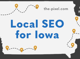 Iowa-Local-SEO-Services