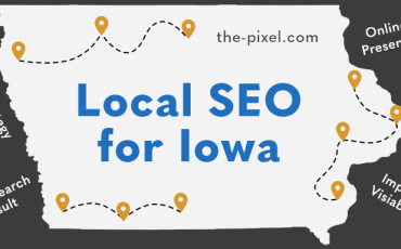 Iowa-Local-SEO-Services