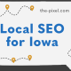 Iowa-Local-SEO-Services