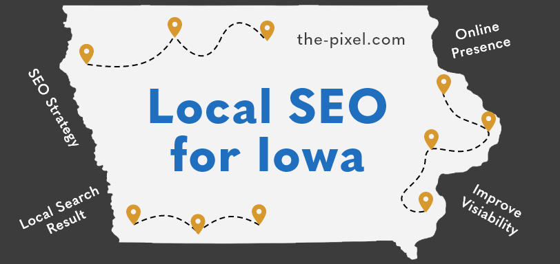 Iowa-Local-SEO-Services