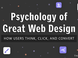 Web Design Psychology
