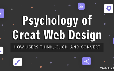 Web Design Psychology
