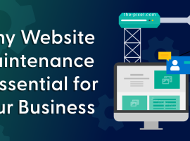 Why-Website-Maintenance-Is-Essential-for-Your-Business